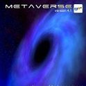 Metaverse EX 36